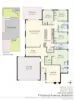 9 Holroyd Avenue, Brabham, WA 6055-Floorplan