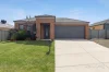 9 Holstein Close, Delacombe, Vic 3356