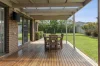 9 Holstein Close, Delacombe, Vic 3356-Image