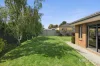 9 Holstein Close, Delacombe, Vic 3356-Image