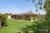 9 Holstein Close, Delacombe, Vic 3356-Image