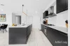 9 Holstein Close, Delacombe, Vic 3356-Image