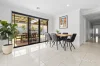 9 Holstein Close, Delacombe, Vic 3356-Image