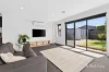 9 Holstein Close, Delacombe, Vic 3356-Image