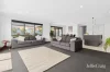 9 Holstein Close, Delacombe, Vic 3356-Image