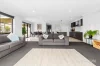 9 Holstein Close, Delacombe, Vic 3356-Image
