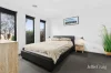 9 Holstein Close, Delacombe, Vic 3356-Image