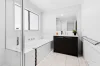 9 Holstein Close, Delacombe, Vic 3356-Image