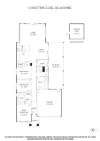 9 Holstein Close, Delacombe, Vic 3356-Floorplan