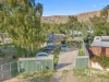 9 Holtermann Court, Larapinta, NT 0875