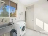 9 Holtermann Court, Larapinta, NT 0875-Image