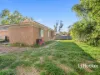 9 Holtermann Court, Larapinta, NT 0875-Image