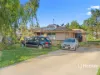 9 Holtermann Court, Larapinta, NT 0875-Image