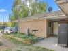 9 Holtermann Court, Larapinta, NT 0875-Image