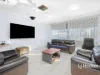9 Holtermann Court, Larapinta, NT 0875-Image