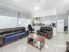 9 Holtermann Court, Larapinta, NT 0875-Image