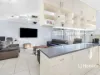 9 Holtermann Court, Larapinta, NT 0875-Image