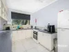 9 Holtermann Court, Larapinta, NT 0875-Image