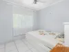 9 Holtermann Court, Larapinta, NT 0875-Image
