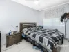 9 Holtermann Court, Larapinta, NT 0875-Image