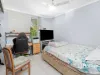 9 Holtermann Court, Larapinta, NT 0875-Image