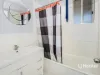 9 Holtermann Court, Larapinta, NT 0875-Image