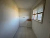 9 Holzgrefe Court, Altona Meadows VIC 3028-Image