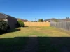 9 Holzgrefe Court, Altona Meadows VIC 3028-Image