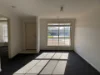 9 Holzgrefe Court, Altona Meadows VIC 3028-Image