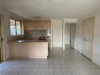 9 Holzgrefe Court, Altona Meadows VIC 3028-Image