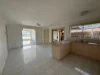 9 Holzgrefe Court, Altona Meadows VIC 3028-Image