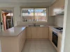 9 Holzgrefe Court, Altona Meadows VIC 3028-Image