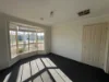 9 Holzgrefe Court, Altona Meadows VIC 3028-Image