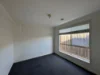 9 Holzgrefe Court, Altona Meadows VIC 3028-Image