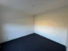 9 Holzgrefe Court, Altona Meadows VIC 3028-Image