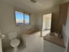9 Holzgrefe Court, Altona Meadows VIC 3028-Image