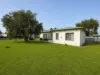 9 Holzgrefe Street, Millicent, SA 5280