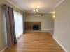 9 Holzgrefe Street, Millicent, SA 5280-Image