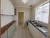 9 Holzgrefe Street, Millicent, SA 5280-Image