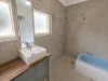 9 Holzgrefe Street, Millicent, SA 5280-Image