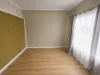 9 Holzgrefe Street, Millicent, SA 5280-Image