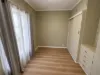 9 Holzgrefe Street, Millicent, SA 5280-Image