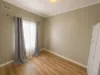9 Holzgrefe Street, Millicent, SA 5280-Image