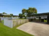9 Holzgrefe Street, Millicent, SA 5280-Image