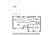 9 Holzgrefe Street, Millicent, SA 5280-Floorplan