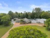 9 Homebush Road, Dundowran Beach, Qld 4655