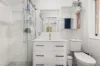 9 Homebush Road, Dundowran Beach, Qld 4655-Image