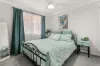 9 Homebush Road, Dundowran Beach, Qld 4655-Image