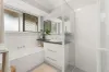 9 Homebush Road, Dundowran Beach, Qld 4655-Image