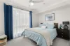 9 Homebush Road, Dundowran Beach, Qld 4655-Image